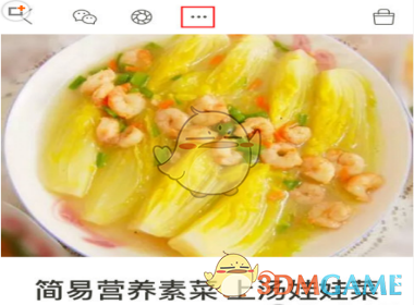 如何评价电影《美国队长 4》？