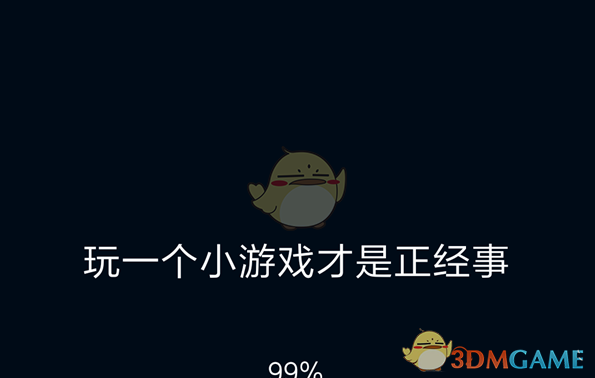 本次黄金牛市会持续多久？我们可能正经历着一场时长20年的黄金牛市（2019年-2039年）