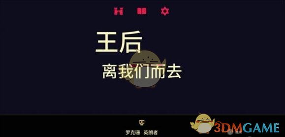 有哪些中国制造的突破，海外市场觉得「平平无奇」，国人却直呼「逆天」？