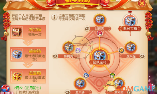 中信证券：核心资产补涨有望成为后续看点
