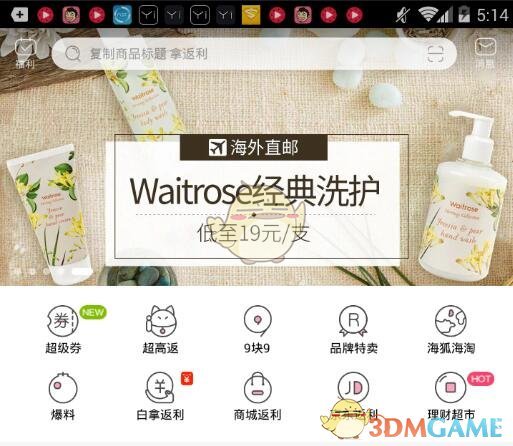 嫉妒你的人，为什么会表现得很关注你呢？