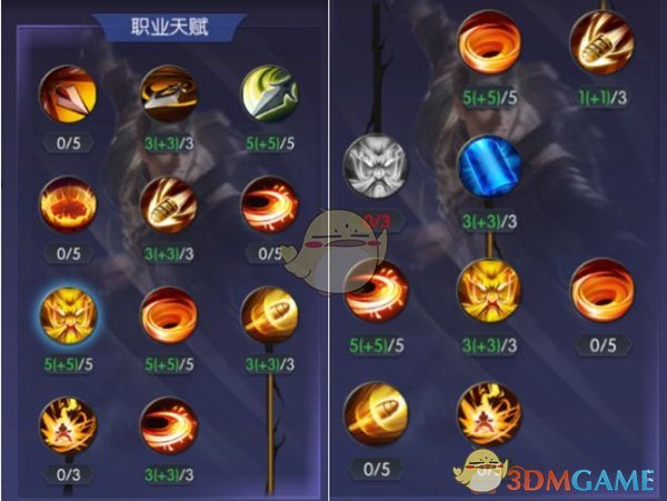 F1阿塞拜疆大奖赛
