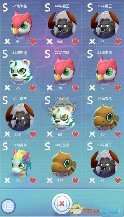 突然，大跳水！关税，传来新消息