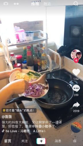 如何看待横扫奥斯卡的奉俊昊，第一个新片《编号 17》在全球（除韩国）票房遇冷扑街？