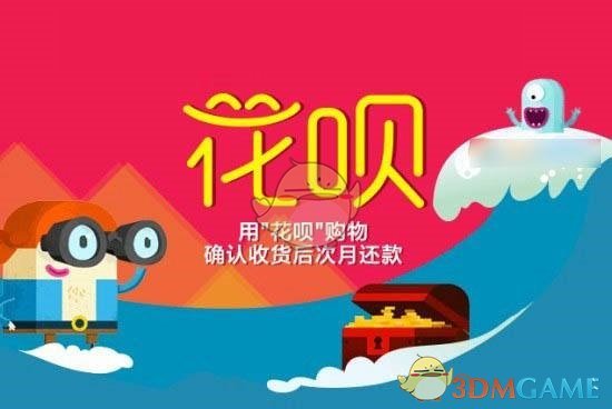 全球基金经理「创纪录式」减仓美股，滞胀担忧成主因，美国衰退风险升至 36%，美联储或会如何回应？