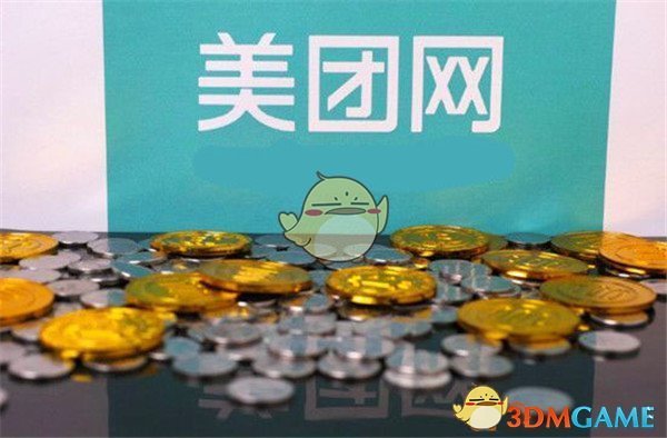 “头婚”和“二婚”有什么不同？过来人告诉你大实话