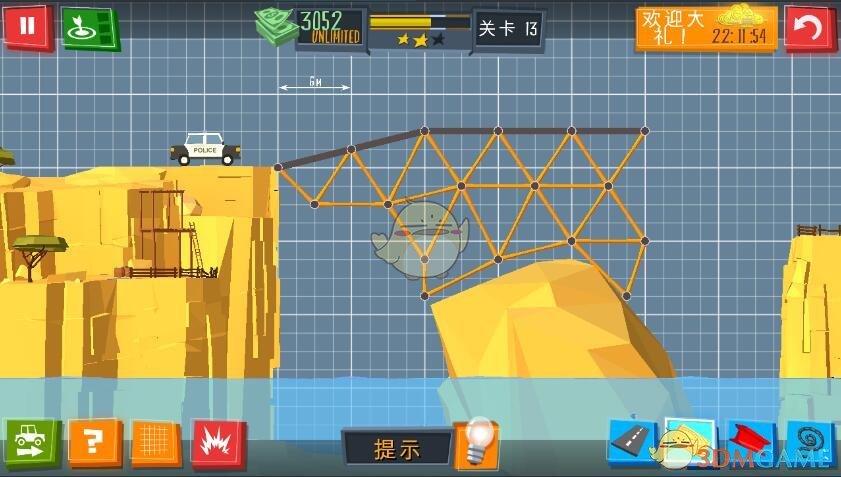 如果要评选「2025 AWE 最佳新技术奖」，你认为会有哪些家电科技入选？
