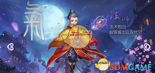 血管狭窄，若能控制这4个指标，你的血管还有得救！