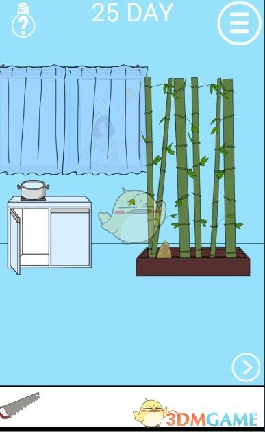 金价再创新高 高盛：极端情况下，今年黄金价格将突破4200 美元/盎司