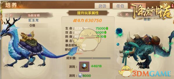 赵朔正在找小猫悟空去世线索）