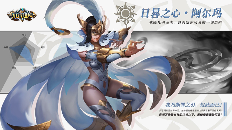 春节值班：基层干部的怨气已经冲上天了！谁在空耗基层的时间？