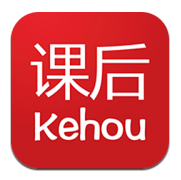 林允拍戏造型曝光 现场认真背台词