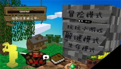 宋江一不小心结果了阎婆惜，其实他是有路子摆平这件事的，为什么吓到要马上逃亡？
