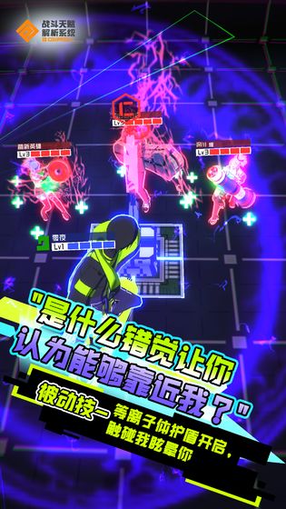 留学生的问题和弊病