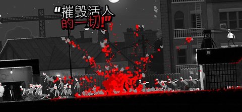 今天，大科技“霸屏”A股！