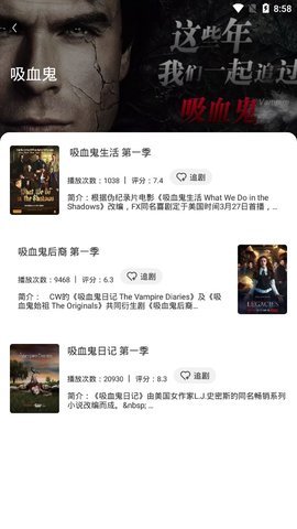 小杨哥复出又双叒叕失败