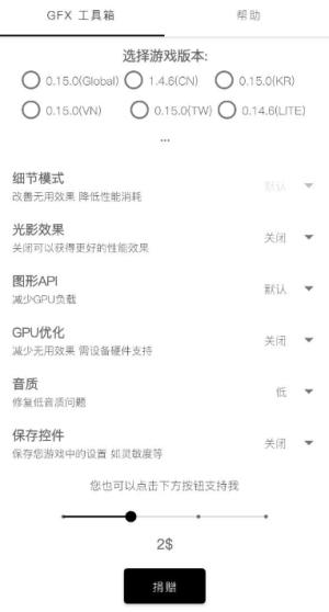 “²⁰²⁵/₀₁.₂₈除夕夜这么发，朋友圈会被秒赞，先收藏”