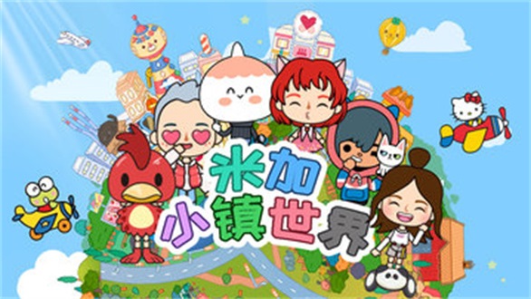 丁俊晖爸爸解说世锦赛