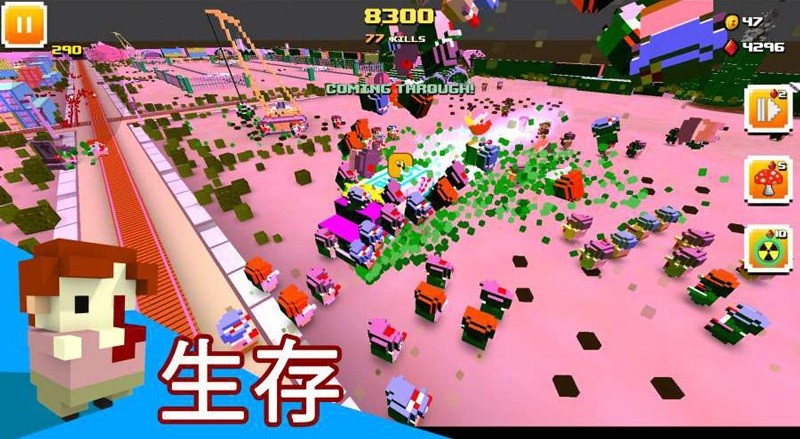 领导在一次会议上严厉批评了你，而实际上错误是由另一位同事小王造成的，你怎么办?