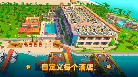 到底应该做个情绪稳定的人还是一个敢于表达情绪的人？