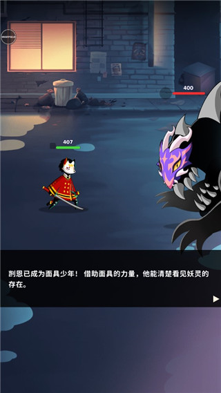 全世界游客都来重庆了