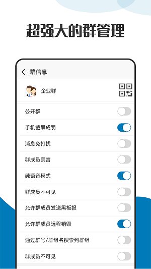 余华《活着》：“人生最忌讳的就是圆满，有的人婚姻不好，但子女很好，有的人婚姻很好，但他的身体可能不太好，因为天道盈满则必衰。”