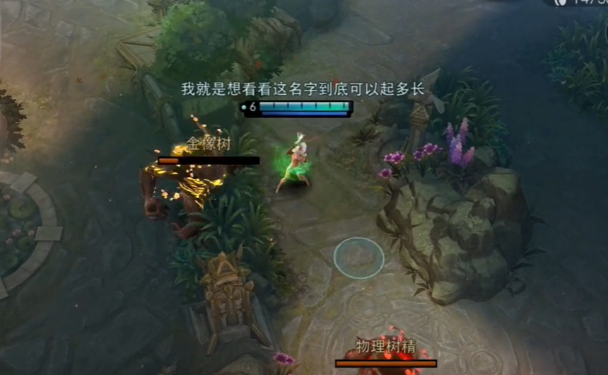 中疾控周报显示新冠在北方排第一，新毒株在多国显著上升，脆弱人群请加强警惕！