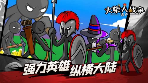 茅台 张艺兴