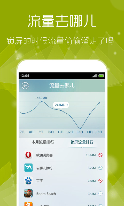 我在乌江翻船现场的十二分钟