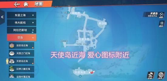 吕蒙算三国顶尖的军事家吗？