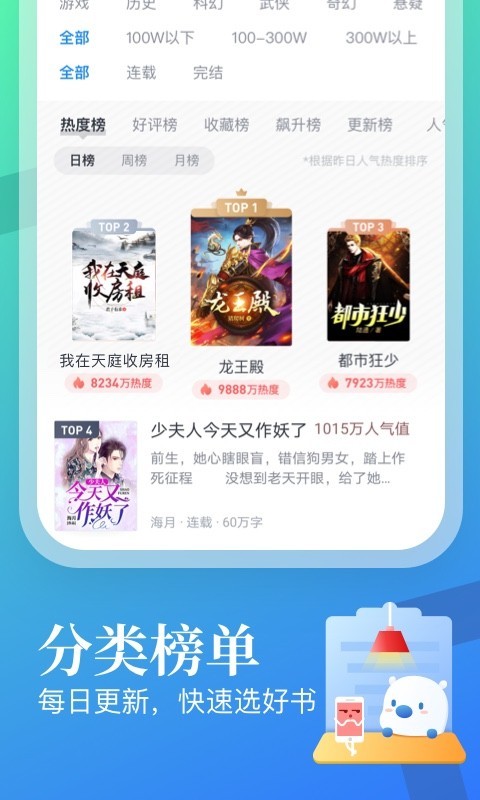 孙颖莎王楚钦参加多哈世乒赛混双