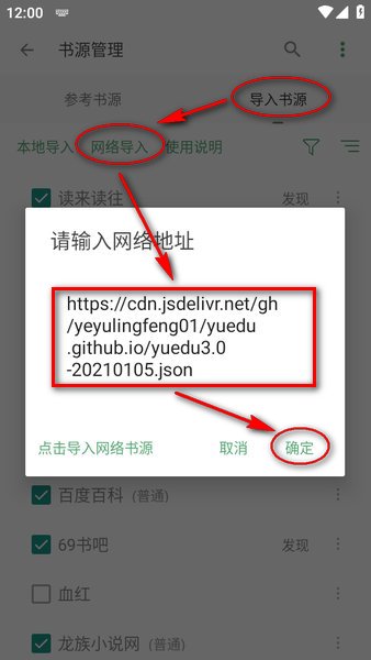 PCS（Pcs.是什么意思）